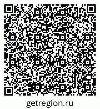 79069476794