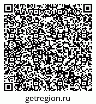 79069476795