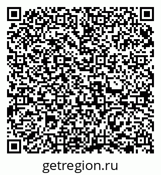 79069476796