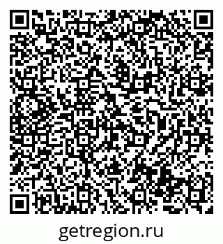 79069476797