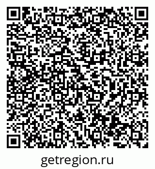 79069476803
