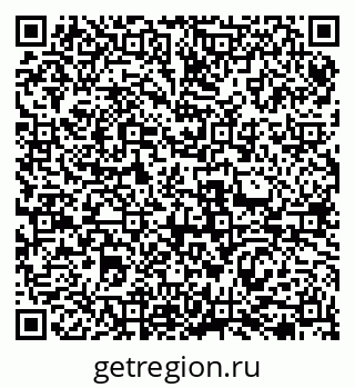 79069476804