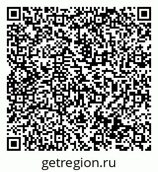 79069476805