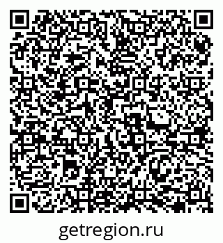 79069476806
