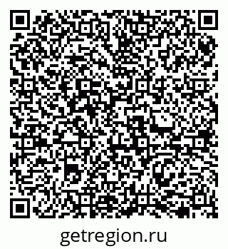 79069476807