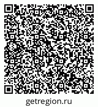 79069476808