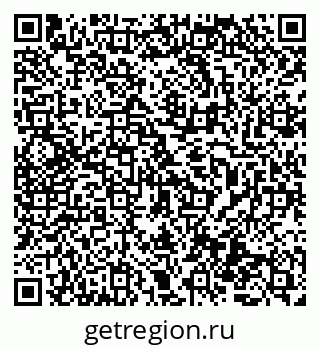 79069476809