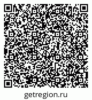 79069476811
