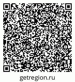 79069476812