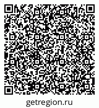 79069476815