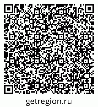 79069476816