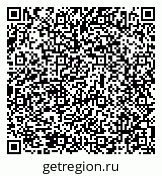 79069476817