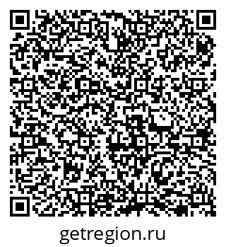 79069476818