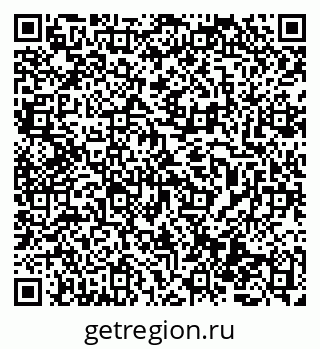 79069476819