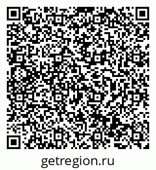 79069476821