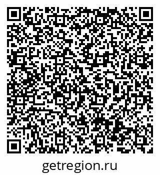 79069476822