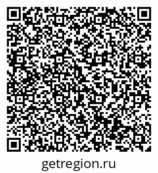 79069476824