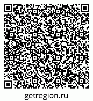 79069476827