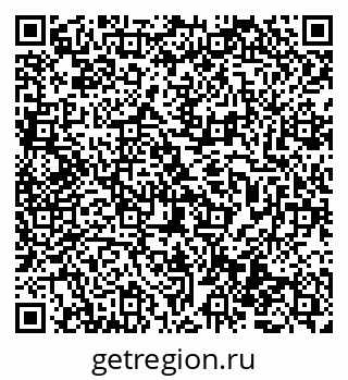 79069476828