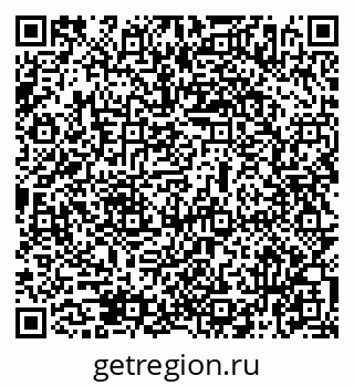 79069476829
