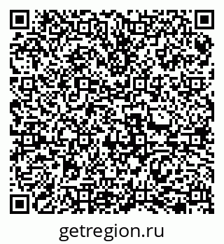 79069476832