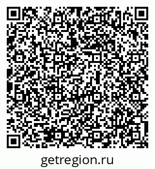 79069476833