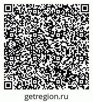 79069476835