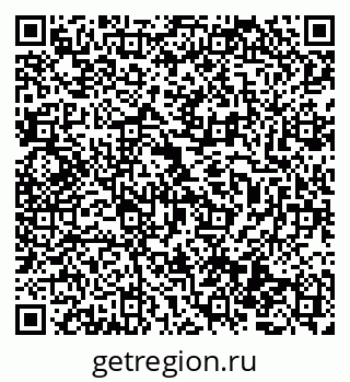 79069476836