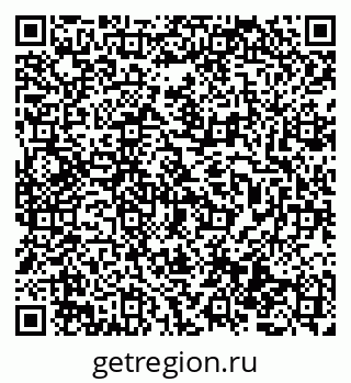 79069476838