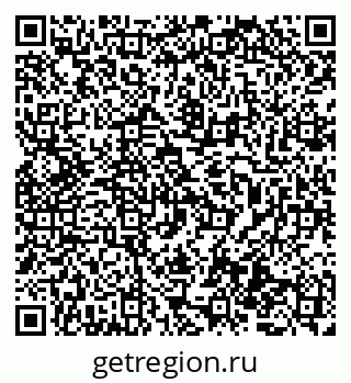 79069476839