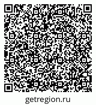 79069476841