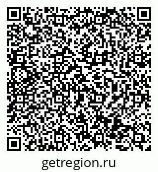 79069476843
