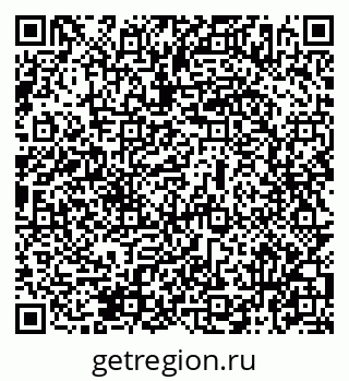 79069476845