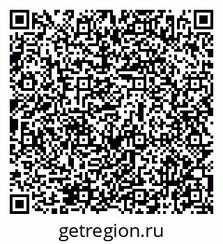 79069476851