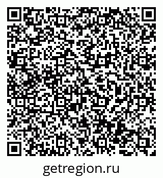 79069476852