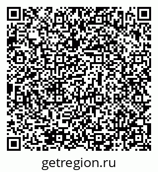 79069476853