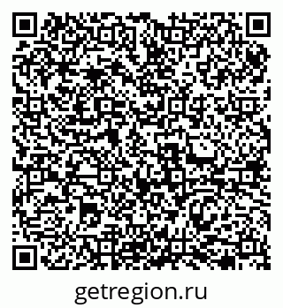 79069476855