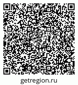 79069476856