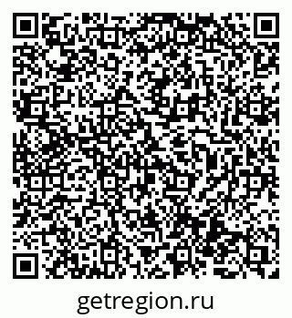 79069476857