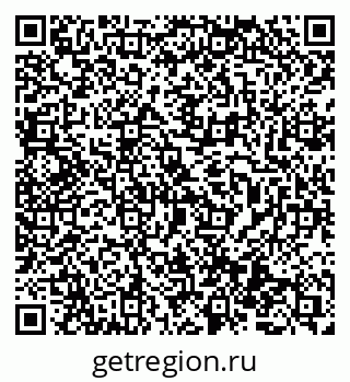 79069476859