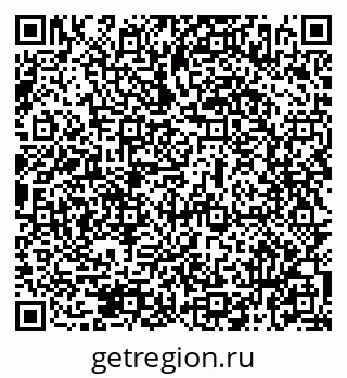 79069476860