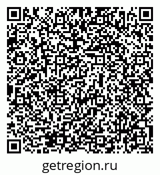 79069476862
