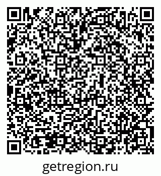 79069476863