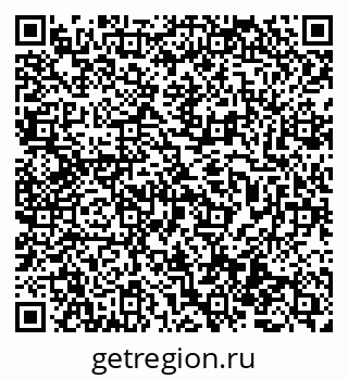 79069476868
