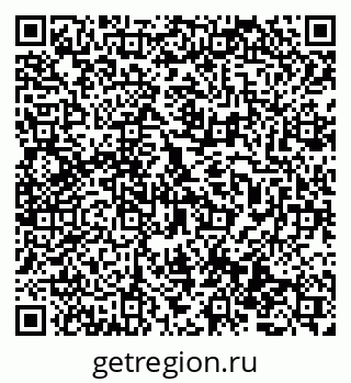 79069476870
