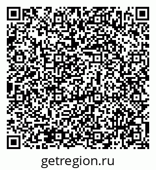 79069476871