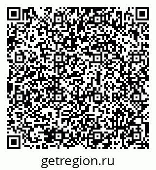 79069476873
