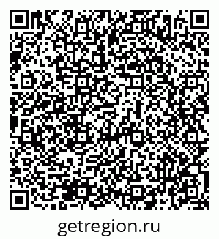 79069476874