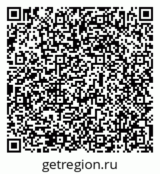 79069476877
