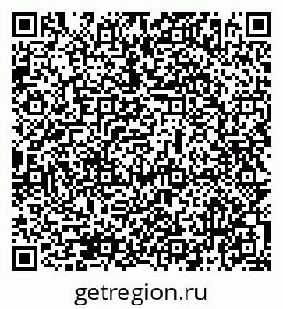 79069476878